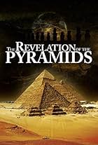 La révélation des pyramides