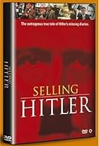 Selling Hitler