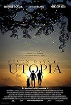 Seven Days in Utopia