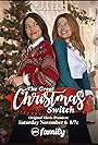 The Great Christmas Switch (2021)