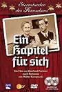 Ein Kapitel für sich (1979)