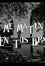 Que me maten en tus brazos (1961)