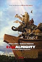 Evan Almighty