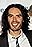 Russell Brand's primary photo