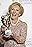 Mary Berry's primary photo