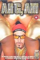 Ali G, Aiii