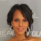 Kerry Washington