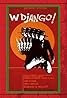 W Django! (1971) Poster