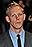 Laurence Fox's primary photo