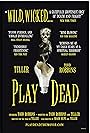 Play Dead (2012)