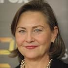 Cherry Jones