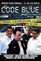 Code Blue