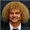 Carlos Valderrama