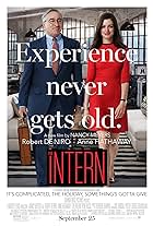 The Intern