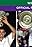 Wimbledon: Official Film 2000