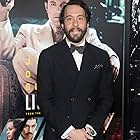 Jonathan Kite