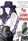 The Living Impaired (2003)