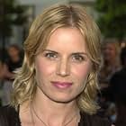 Kim Dickens