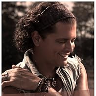 Primary photo for Carlos Vives: Volví a Nacer