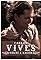 Carlos Vives: Volví a Nacer's primary photo