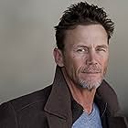 Brian Krause