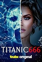 Titanic 666