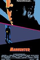 Manhunter