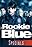 Rookie Blue Webisodes