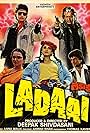 Ladaai (1989)