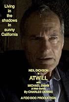 Atwill Web Series