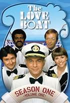 The Love Boat