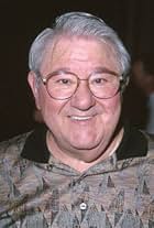 Buddy Hackett