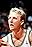 Larry Bird's primary photo