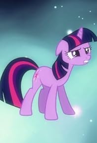 Primary photo for Magical Mystery Cure