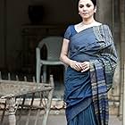 Lillete Dubey