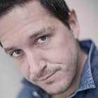 BERTIE CARVEL