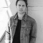 Scott Porter