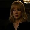 Nicole Kidman in Before I Go to Sleep (2014)