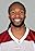 Larry Fitzgerald's primary photo