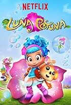 Cirque du Soleil: Luna Petunia