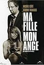 Ma fille, mon ange (2007)