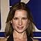 Shawnee Smith