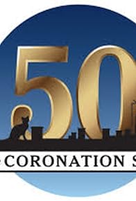 Primary photo for Coronation Street: The Big 50