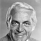 Ted Knight