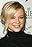 Amy Smart's primary photo