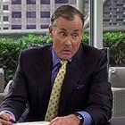 John C. McGinley