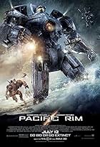 Pacific Rim