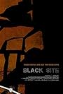 Black Site (2009)