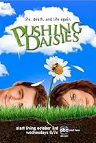 Pushing Daisies