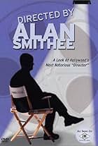 Who Is Alan Smithee? (2002)